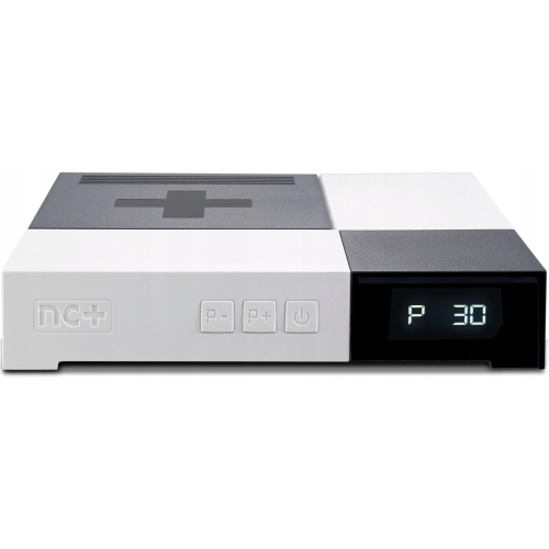 Oryginalny Dekoder CANAL+ NC+ WIFIBOX DSIW74 TnK 1-mc START HD Canal+ HD