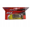 DODGE WELLY NOWY MARKOWY METALOWY MODEL SAMOCHODU Z NAPĘDEM SKALA 1:34