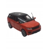 DODGE WELLY NOWY MARKOWY METALOWY MODEL SAMOCHODU Z NAPĘDEM SKALA 1:34