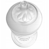 PHILIPS AVENT Zestaw 2 butelek 260ml dla niemowąt Natural Response SCY903