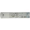 PILOT firmy LG DVD AKB31199306 RH-257 RH-277 RH-278 ORYGINAŁ z LOGO LG