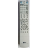 PILOT firmy LG DVD AKB31199306 RH-257 RH-277 RH-278 ORYGINAŁ z LOGO LG