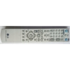 PILOT firmy LG DVD AKB31199306 RH-257 RH-277 RH-278 ORYGINAŁ z LOGO LG