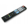 Pilot LG Smart Tv model AKB73615303 AKB73615302 Uniwersalny czarny UCT-041