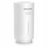 FILTR PHILIPS WKŁAD SYSTEMU NAKRANOWEGO AWP305 34
