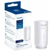 FILTR PHILIPS WKŁAD SYSTEMU NAKRANOWEGO AWP305 34