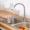 FILTR PHILIPS WKŁAD SYSTEMU NAKRANOWEGO AWP305 34