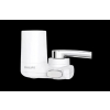 FILTR PHILIPS WKŁAD SYSTEMU NAKRANOWEGO AWP305 34