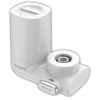 FILTR PHILIPS WKŁAD SYSTEMU NAKRANOWEGO AWP305 34