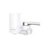 FILTR PHILIPS WKŁAD SYSTEMU NAKRANOWEGO AWP305 34