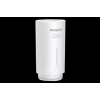 FILTR PHILIPS WKŁAD SYSTEMU NAKRANOWEGO AWP305 34