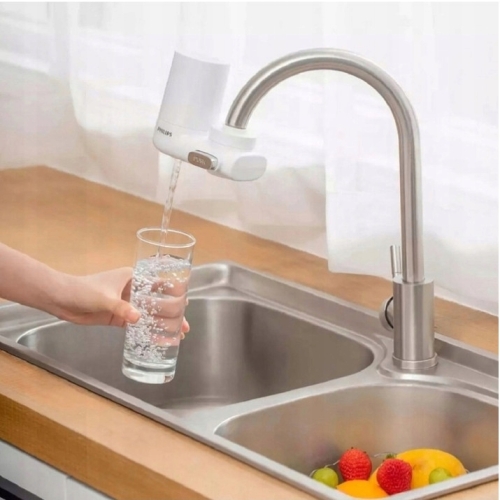 FILTR PHILIPS WKŁAD SYSTEMU NAKRANOWEGO AWP305 34
