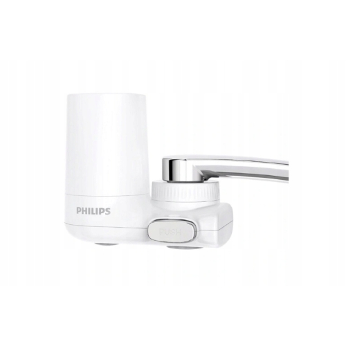 FILTR PHILIPS WKŁAD SYSTEMU NAKRANOWEGO AWP305 34