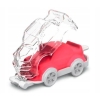 Play-Doh Wheels Monster Truck ZESTAW NOWOŚĆ F1322 ZABAWKA I MASA PLASTYCZNA