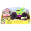Play-Doh Wheels Monster Truck ZESTAW NOWOŚĆ F1322 ZABAWKA I MASA PLASTYCZNA