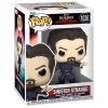 Figurka Funko Pop! Doctor Strange SINISTER STRANGE 1030 Kolekcja Vinylowa