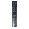 Pilot oryginalny firma LG model 6710V00007A do telewizorów kolor szary