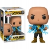Figurka Funko POP!Movies Black Adam DC 1232 Limited Edition Glow Chase