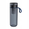 BUTELKA FILTRUJĄCA PHILIPS GoZero Hydration FILTR