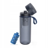BUTELKA FILTRUJĄCA PHILIPS GoZero Hydration FILTR