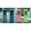BUTELKA FILTRUJĄCA PHILIPS GoZero Hydration FILTR