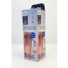 BUTELKA FILTRUJĄCA PHILIPS GoZero Hydration FILTR