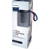 BUTELKA FILTRUJĄCA PHILIPS GoZero Hydration FILTR