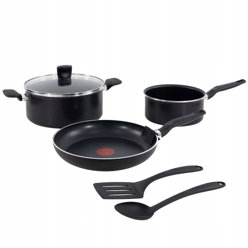 RONDEL Z POKRYWKĄ GARNEK 1,7L NATES INDUCKJA CERAMIKA GAZ 18 CM AMBITION