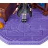 HARRY POTTER LEKCJA CZARÓW FIGURKA HERMIONA ZESTAW