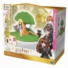HARRY POTTER LEKCJA CZARÓW FIGURKA HERMIONA ZESTAW