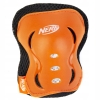 Ochraniacze Spokey Hasbro Nerf zestaw rozmiar M