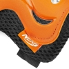 Ochraniacze Spokey Hasbro Nerf zestaw rozmiar M
