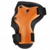 Ochraniacze Spokey Hasbro Nerf zestaw rozmiar M