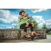 Ochraniacze Spokey Hasbro Nerf zestaw rozmiar M