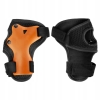 Ochraniacze Spokey Hasbro Nerf zestaw rozmiar M