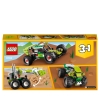 LEGO Creator Łazik terenowy 31123 super prezent