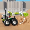 LEGO Creator Łazik terenowy 31123 super prezent