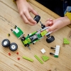 LEGO Creator Łazik terenowy 31123 super prezent