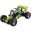 LEGO Creator Łazik terenowy 31123 super prezent