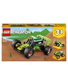 LEGO Creator Łazik terenowy 31123 super prezent