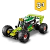 LEGO Creator Łazik terenowy 31123 super prezent