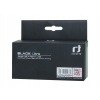 Konwerter single 1 wyjście SAT firma INVERTO BLACK ULTRA 40mm IDLB-SINL40