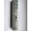 Pilot oryginalny LG DVD RECORDER 6711R1P071B