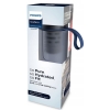 BUTELKA FILTRUJĄCA PHILIPS GoZero Hydration FILTR