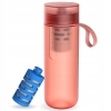 BUTELKA FILTRUJĄCA PHILIPS GoZero Hydration FILTR