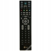 Pilot TV LCD LG MKJ39170804 Oryginalny + Baterie