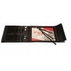 Pilot TV LCD LG MKJ39170804 Oryginalny + Baterie