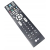 Pilot TV LCD LG MKJ39170804 Oryginalny + Baterie