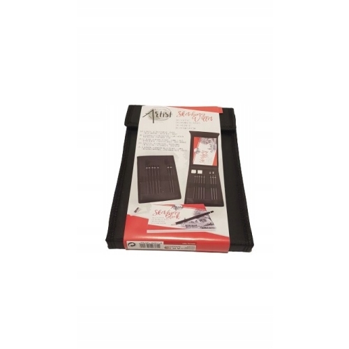 Pilot TV LCD LG MKJ39170804 Oryginalny + Baterie