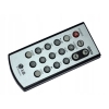 Oryginał LG 6710CCAR01B RADIO CASETTE CAR AUDIO